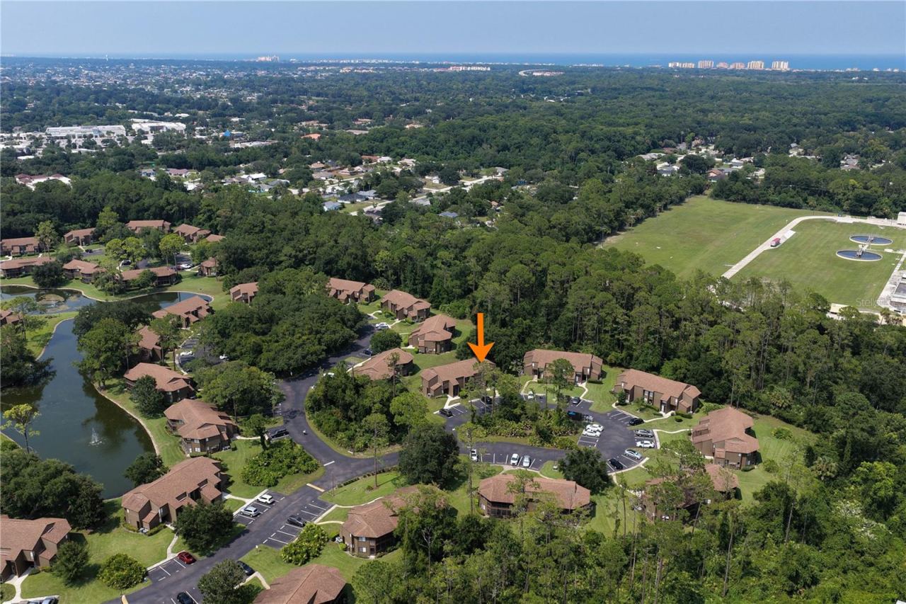 Photo 2 of 37 Hembury Ln, Palm Coast, FL 32137