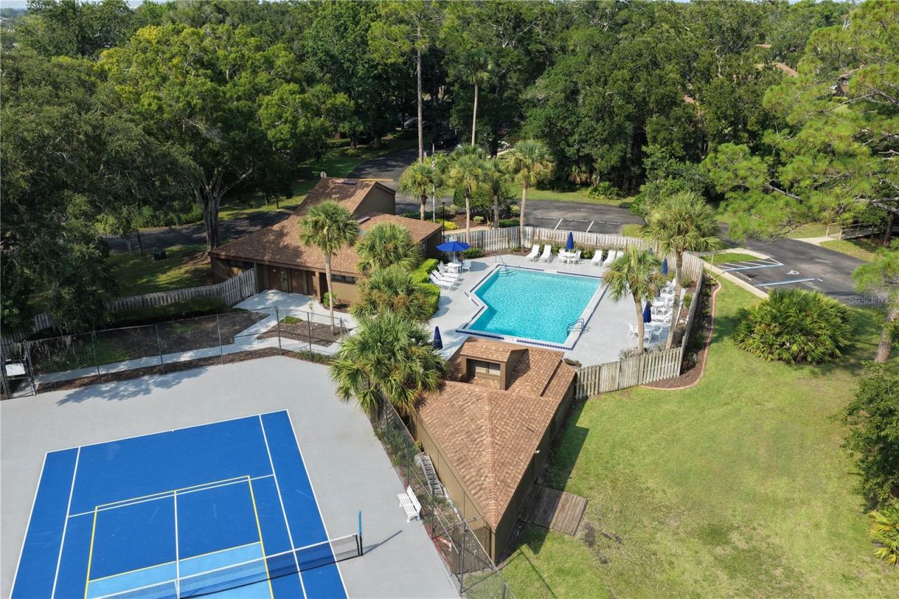 Photo 3 of 37 Hembury Ln, Palm Coast, FL 32137