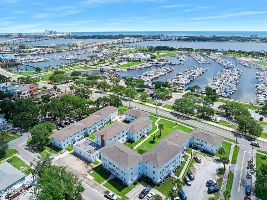 Photo 4 of 500 S Beach St #h2, Daytona Beach, FL 32114
