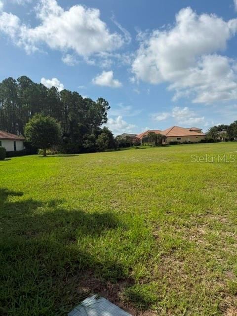 Photo 2 of 515 Sweetgum Lane Ln, Palm Coast, FL 32137