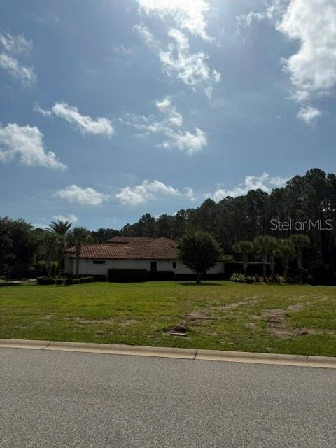 Photo 3 of 515 Sweetgum Lane Ln, Palm Coast, FL 32137
