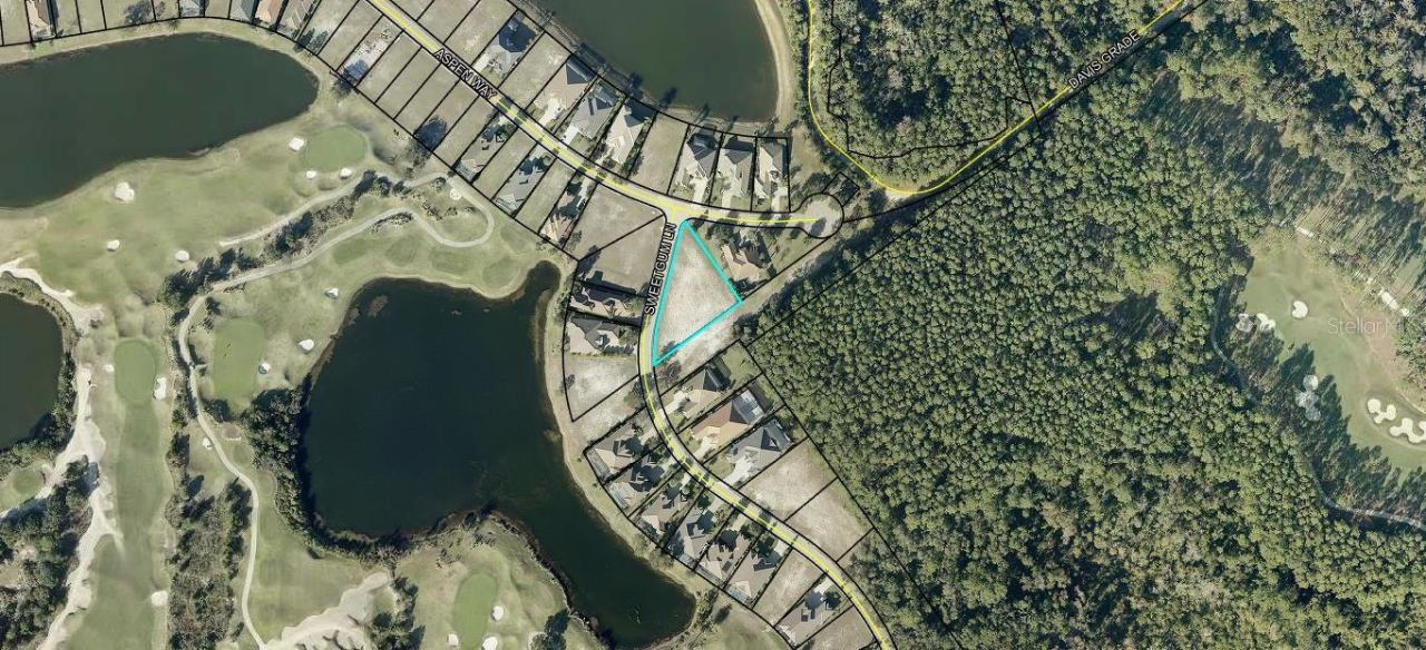 Photo 4 of 515 Sweetgum Lane Ln, Palm Coast, FL 32137