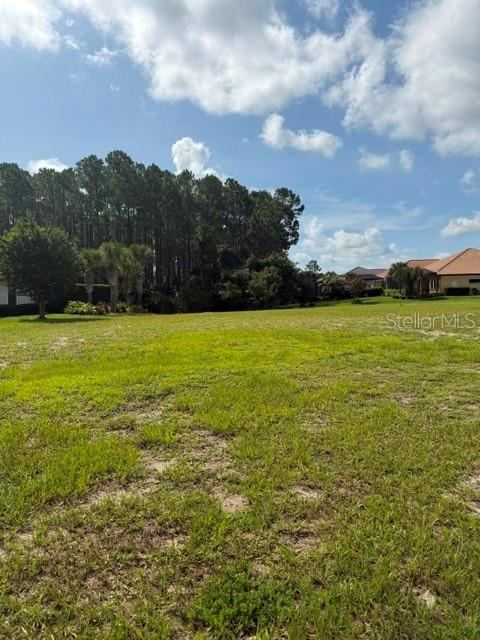 Photo 5 of 515 Sweetgum Lane Ln, Palm Coast, FL 32137