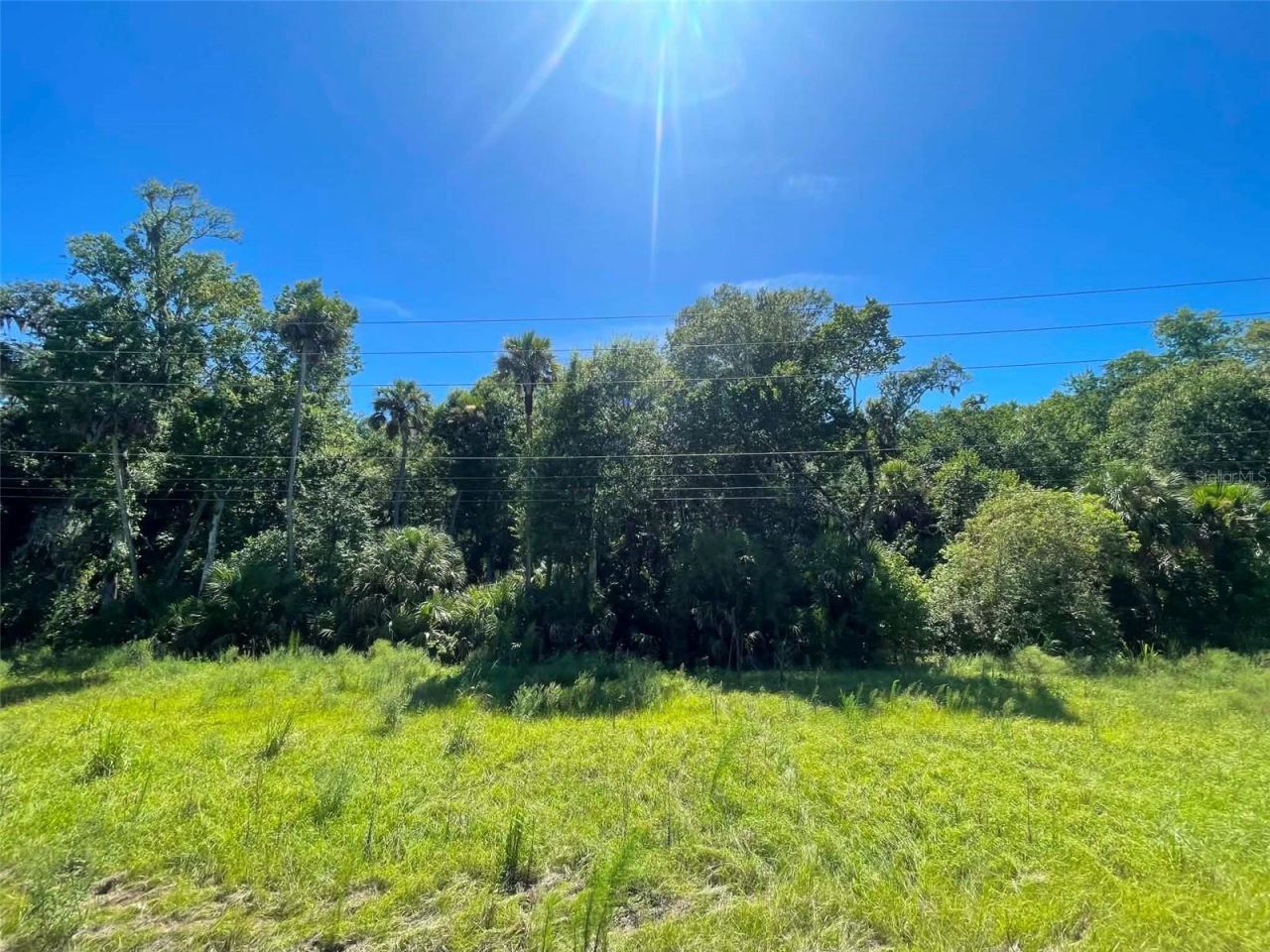 Photo 4 of Old Mission Rd, New Smyrna Beach, FL 32168