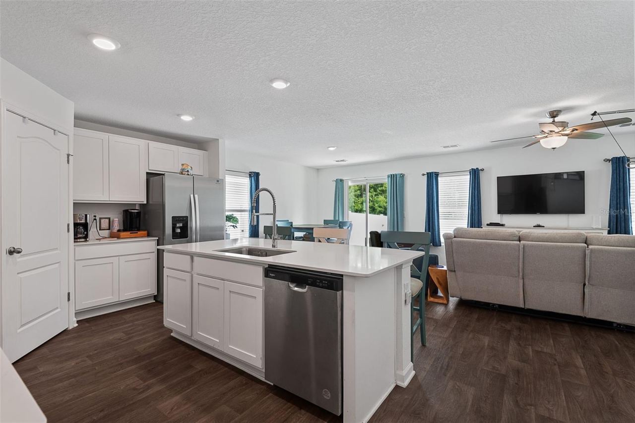 Photo 5 of 118 Hulett Woods Rd, Palm Coast, FL 32137