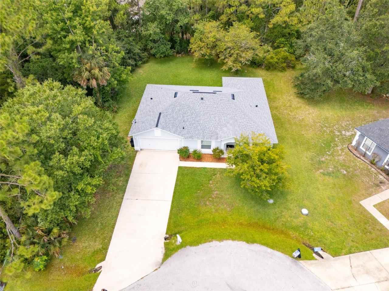 Photo 3 of 19 Burrel Pl, Palm Coast, FL 32137
