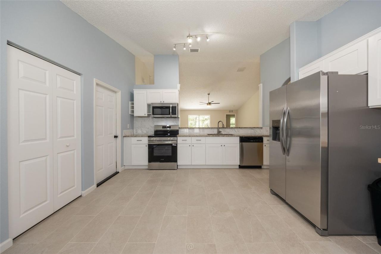 Photo 5 of 19 Burrel Pl, Palm Coast, FL 32137