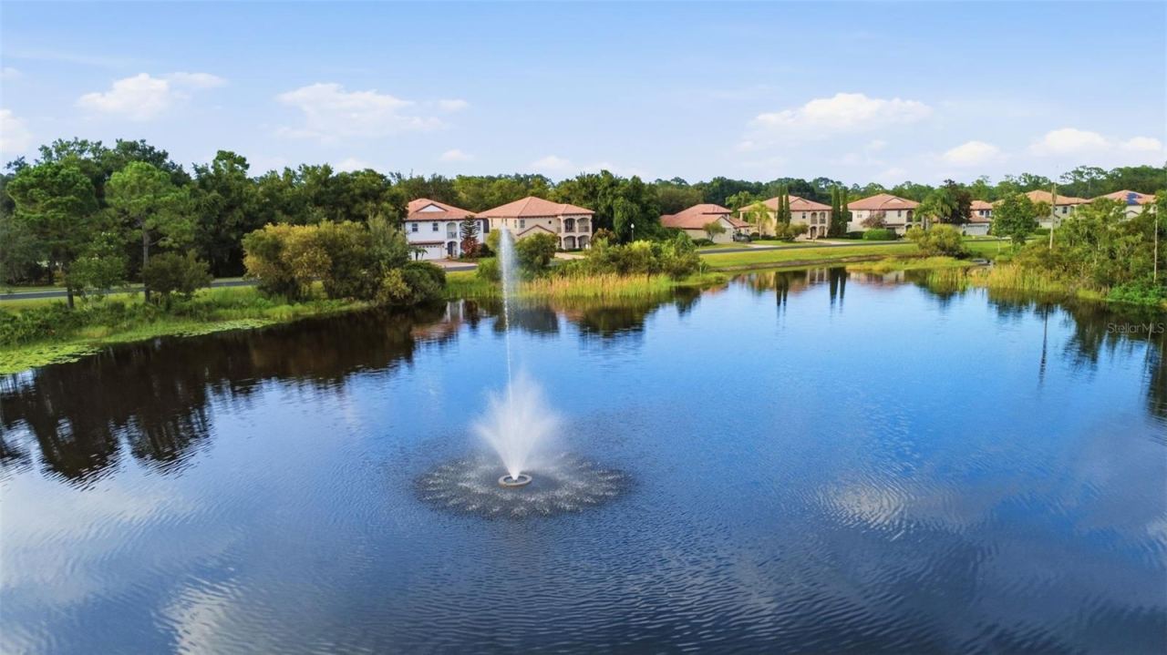 Photo 4 of 750 Onyx Pkwy, Deland, FL 32724