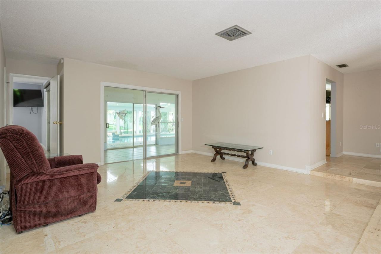 Photo 4 of 30 Fernham Ln, Palm Coast, FL 32137