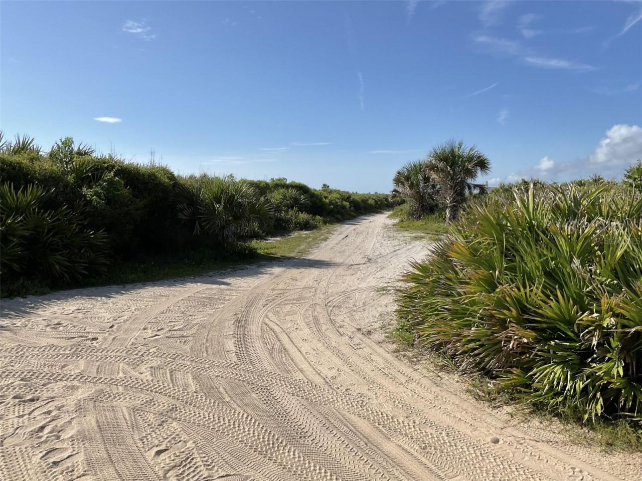 Photo 4 of 11 Sweet Bay Dr, Palm Coast, FL 32137