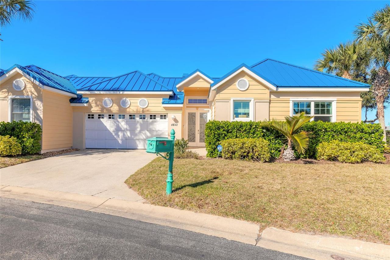 Photo 2 of 4641 Riverwalk Village Ct, Ponce Inlet, FL 32127