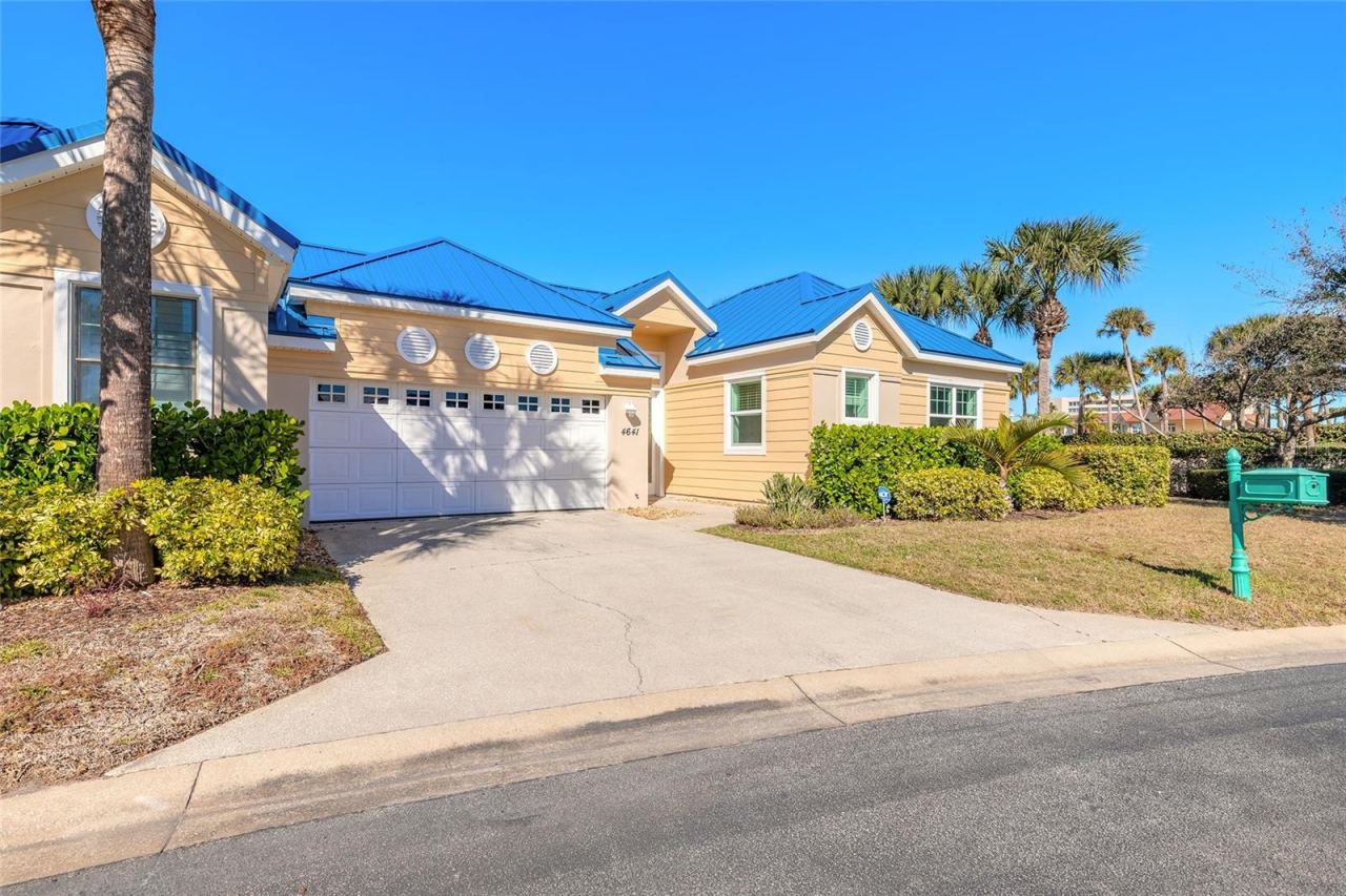 Photo 3 of 4641 Riverwalk Village Ct, Ponce Inlet, FL 32127