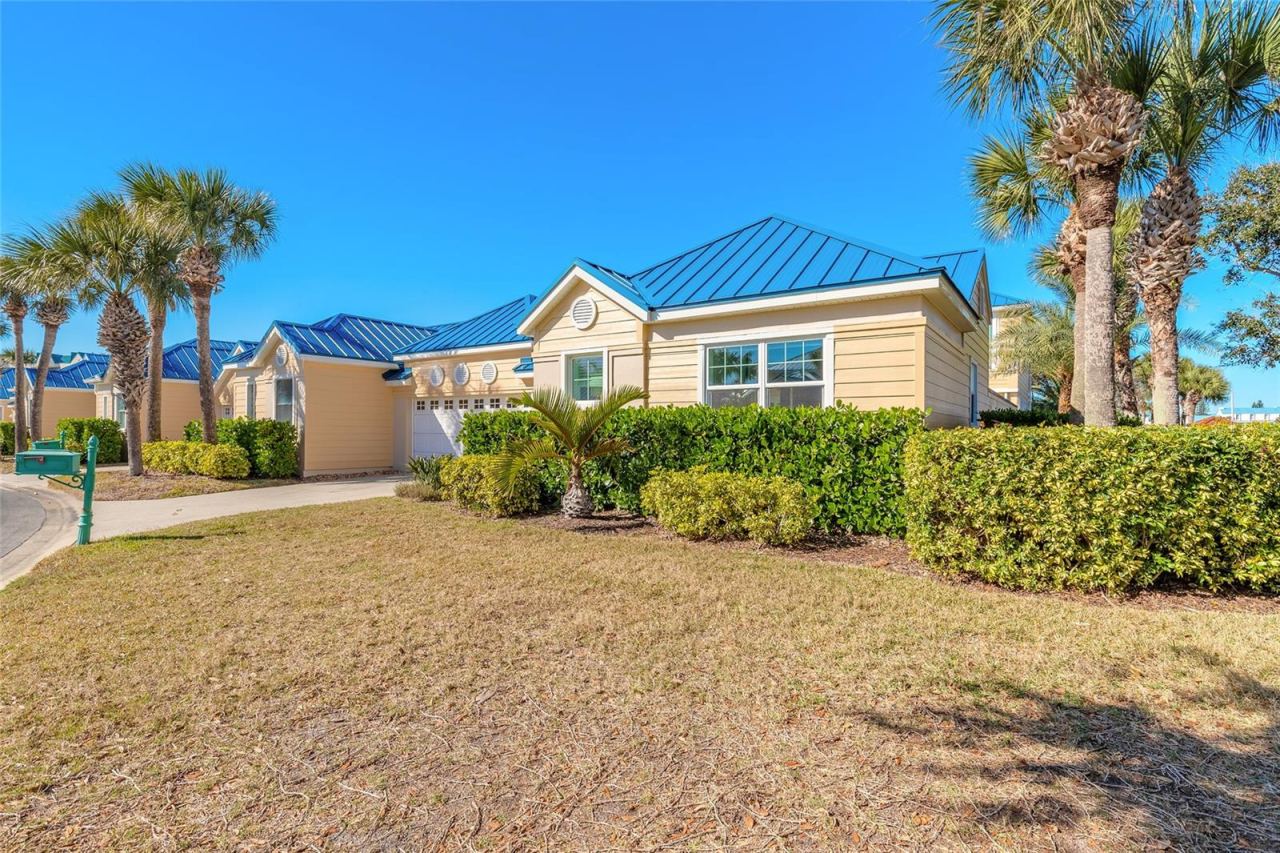 Photo 4 of 4641 Riverwalk Village Ct, Ponce Inlet, FL 32127