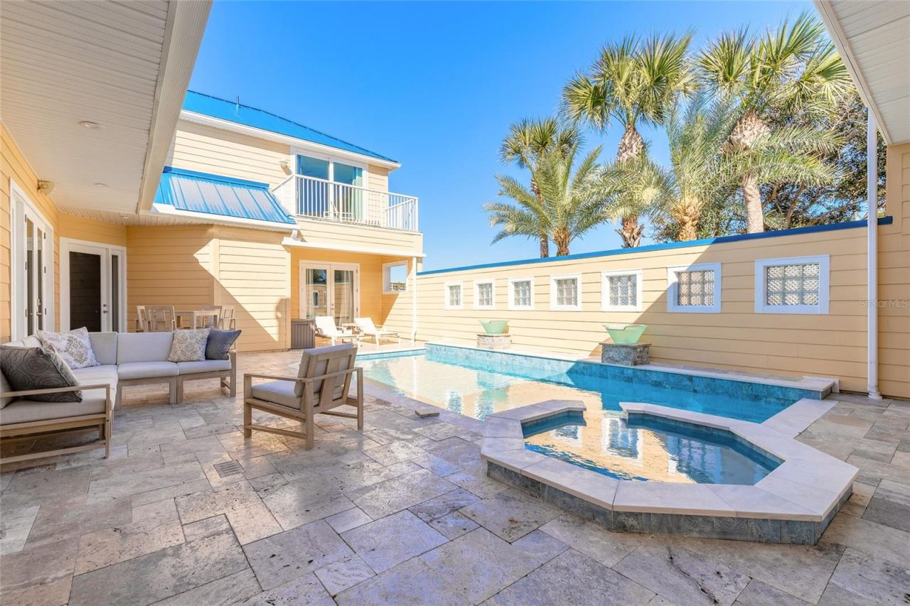 Photo 5 of 4641 Riverwalk Village Ct, Ponce Inlet, FL 32127