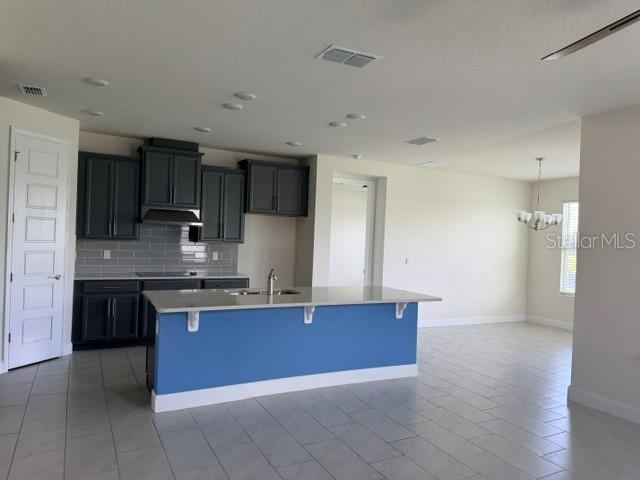 Photo 4 of 2840 Monaghan Dr, Ormond Beach, FL 32174