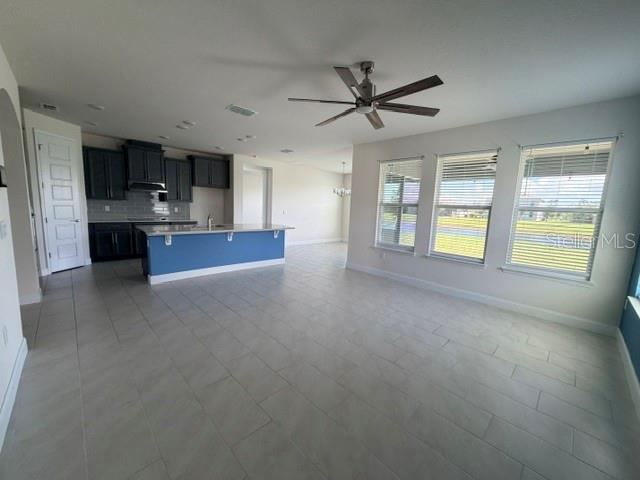 Photo 5 of 2840 Monaghan Dr, Ormond Beach, FL 32174