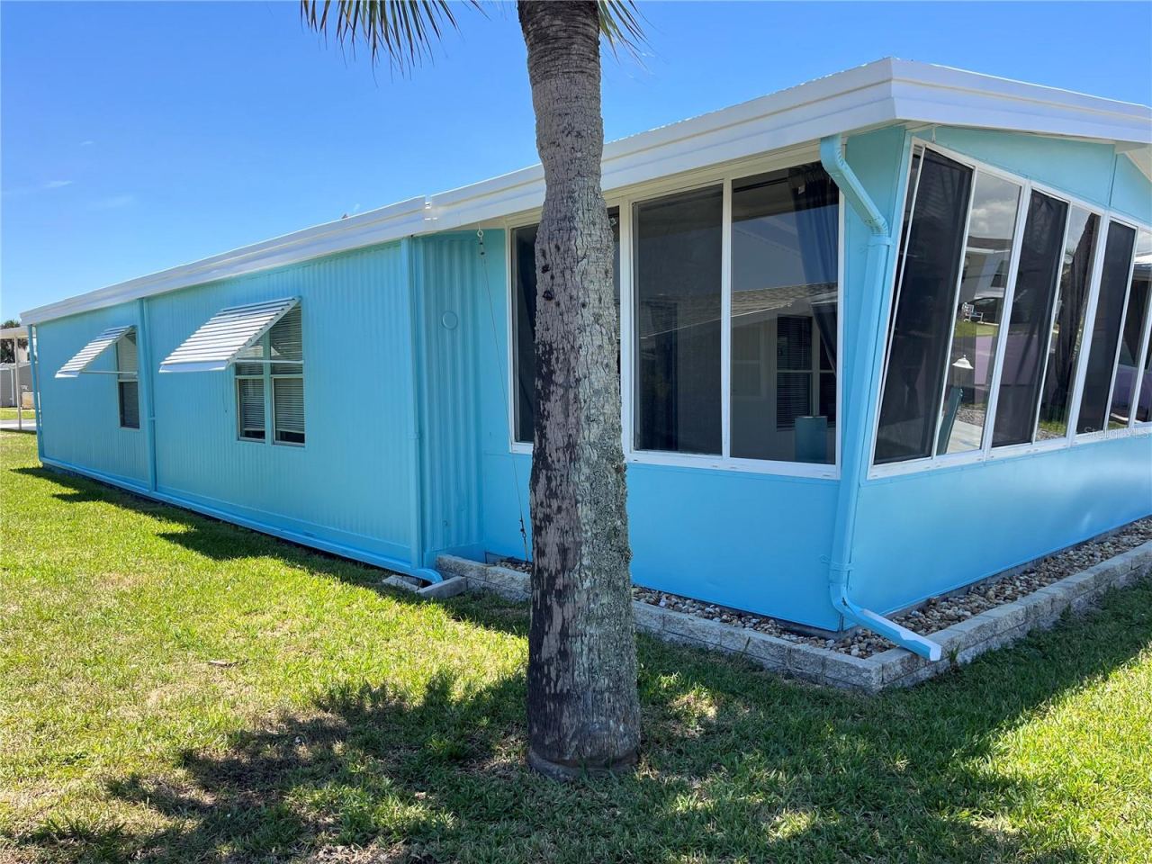 Photo 4 of 165 Lookout Dr, Flagler Beach, FL 32136