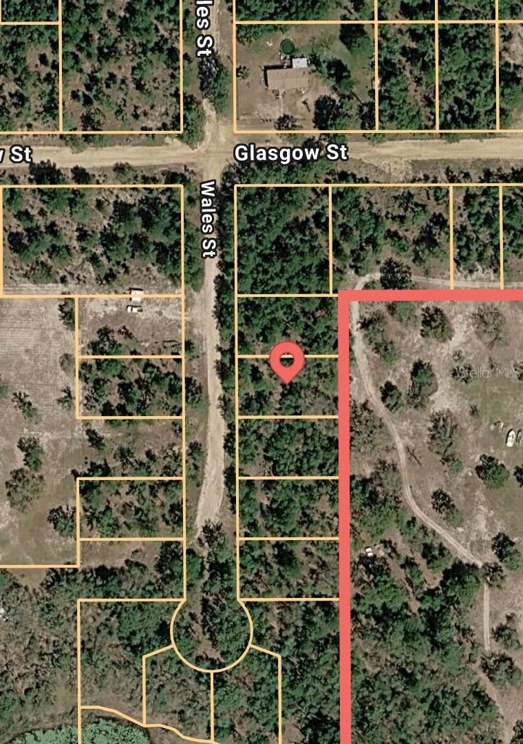 Photo 4 of 204 Wales St, Interlachen, FL 32148