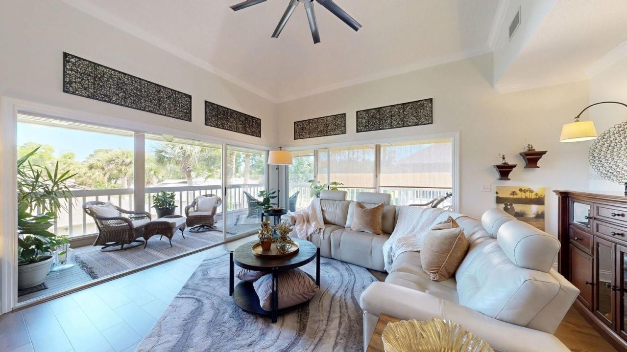 Photo 5 of 40 Magnolia Drive S. #0, Ormond Beach, FL 32174