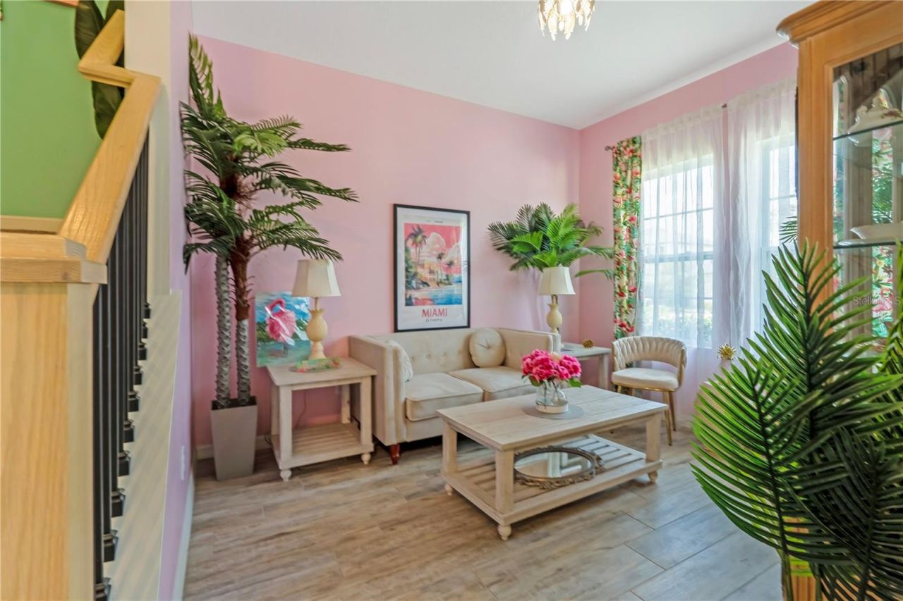 Photo 4 of 1195 Pearl Tree Rd, Deltona, FL 32725