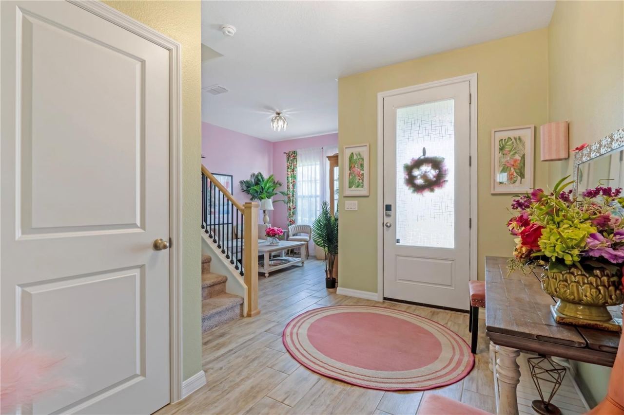 Photo 5 of 1195 Pearl Tree Rd, Deltona, FL 32725