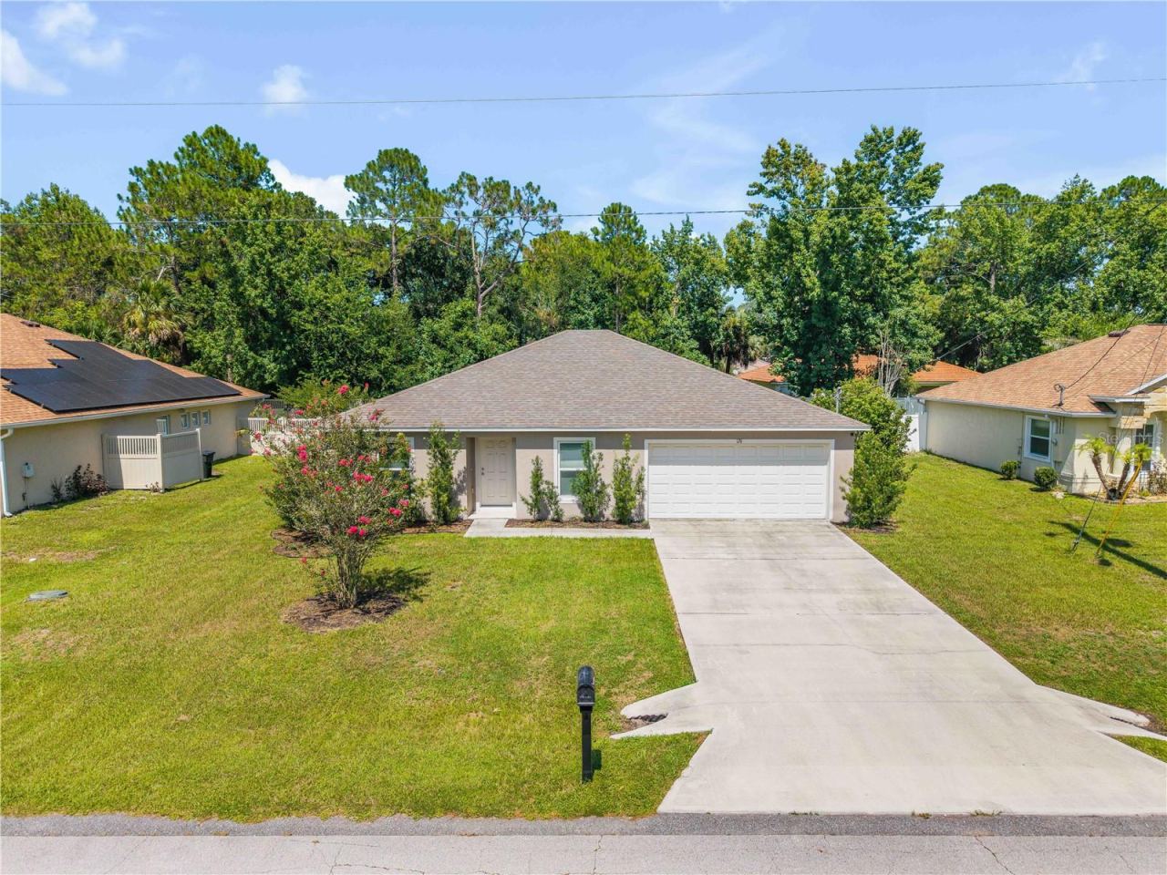 Photo 2 of 176 Pine Grove Dr, Palm Coast, FL 32164