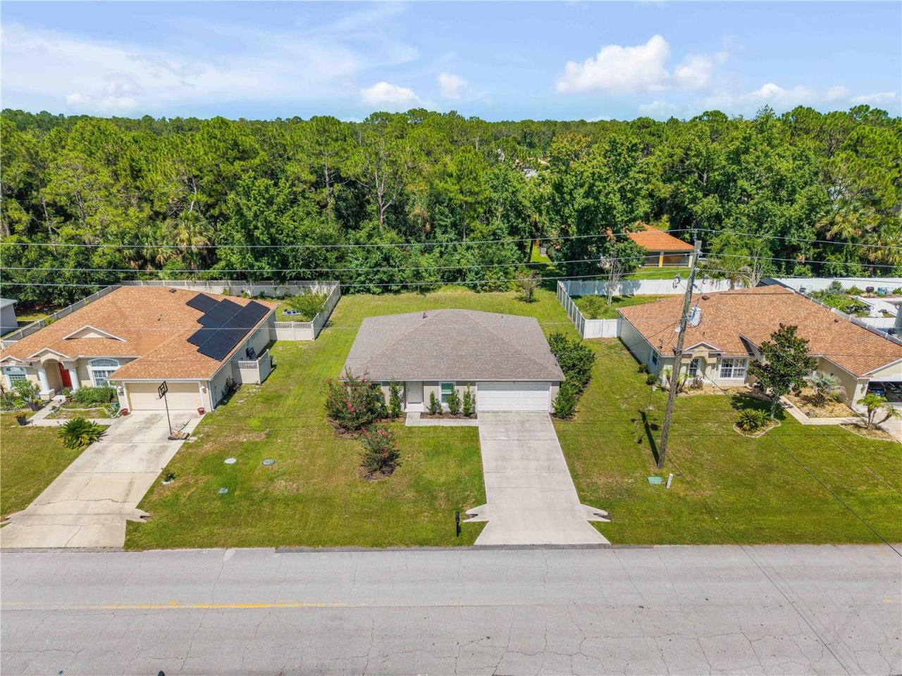 Photo 3 of 176 Pine Grove Dr, Palm Coast, FL 32164