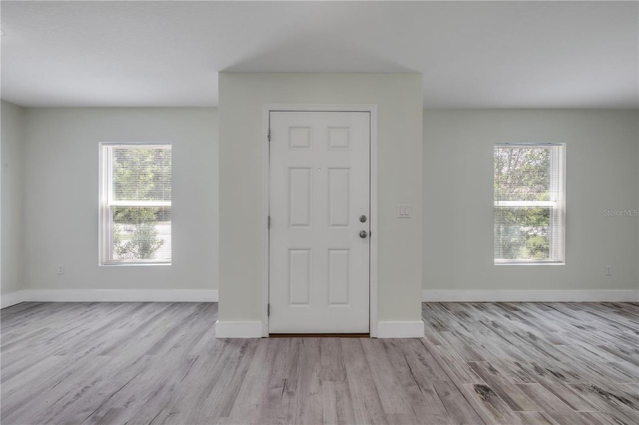 Photo 4 of 176 Pine Grove Dr, Palm Coast, FL 32164