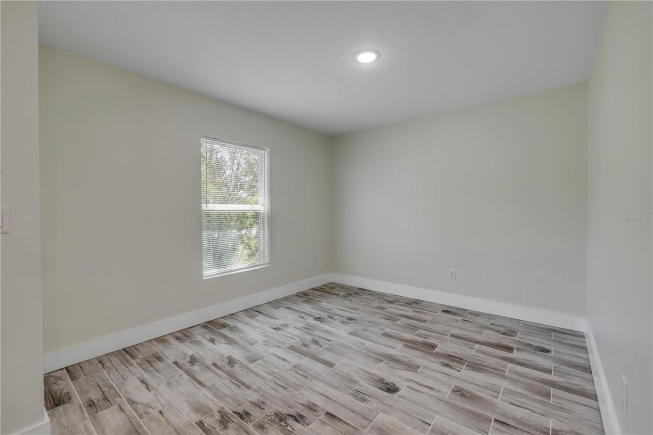 Photo 5 of 176 Pine Grove Dr, Palm Coast, FL 32164