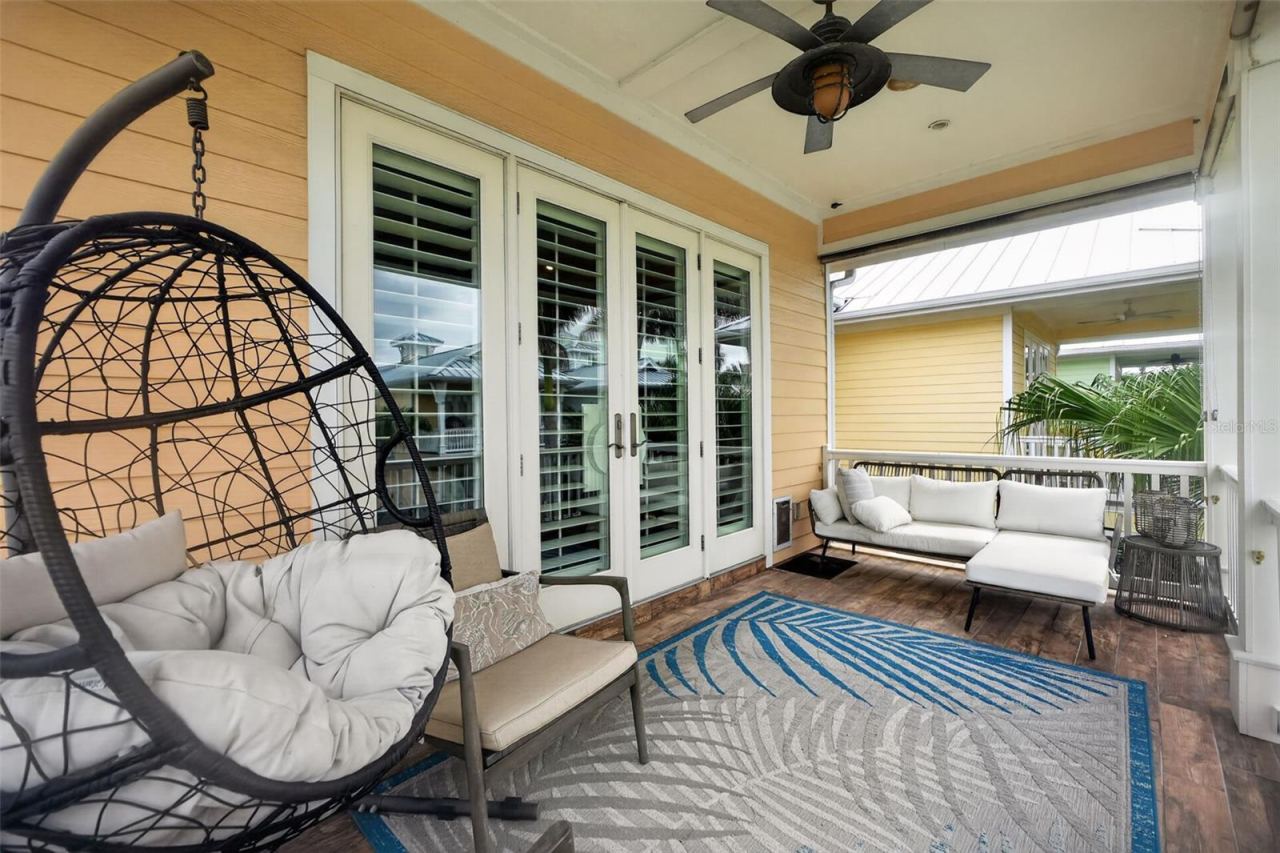 Photo 5 of 13 Old Feger Dr #13, New Smyrna Beach, FL 32169