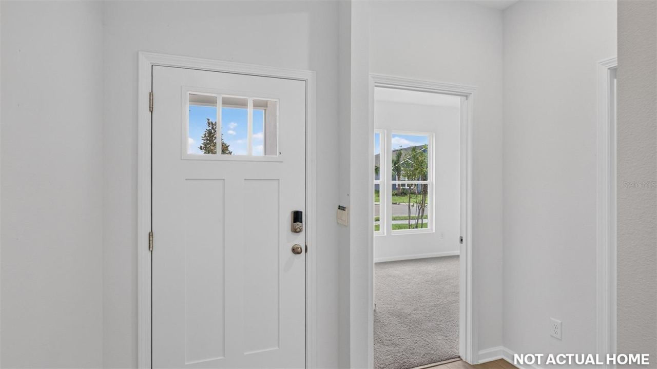Photo 4 of 161 Springwood Dr, Palm Coast, FL 32137