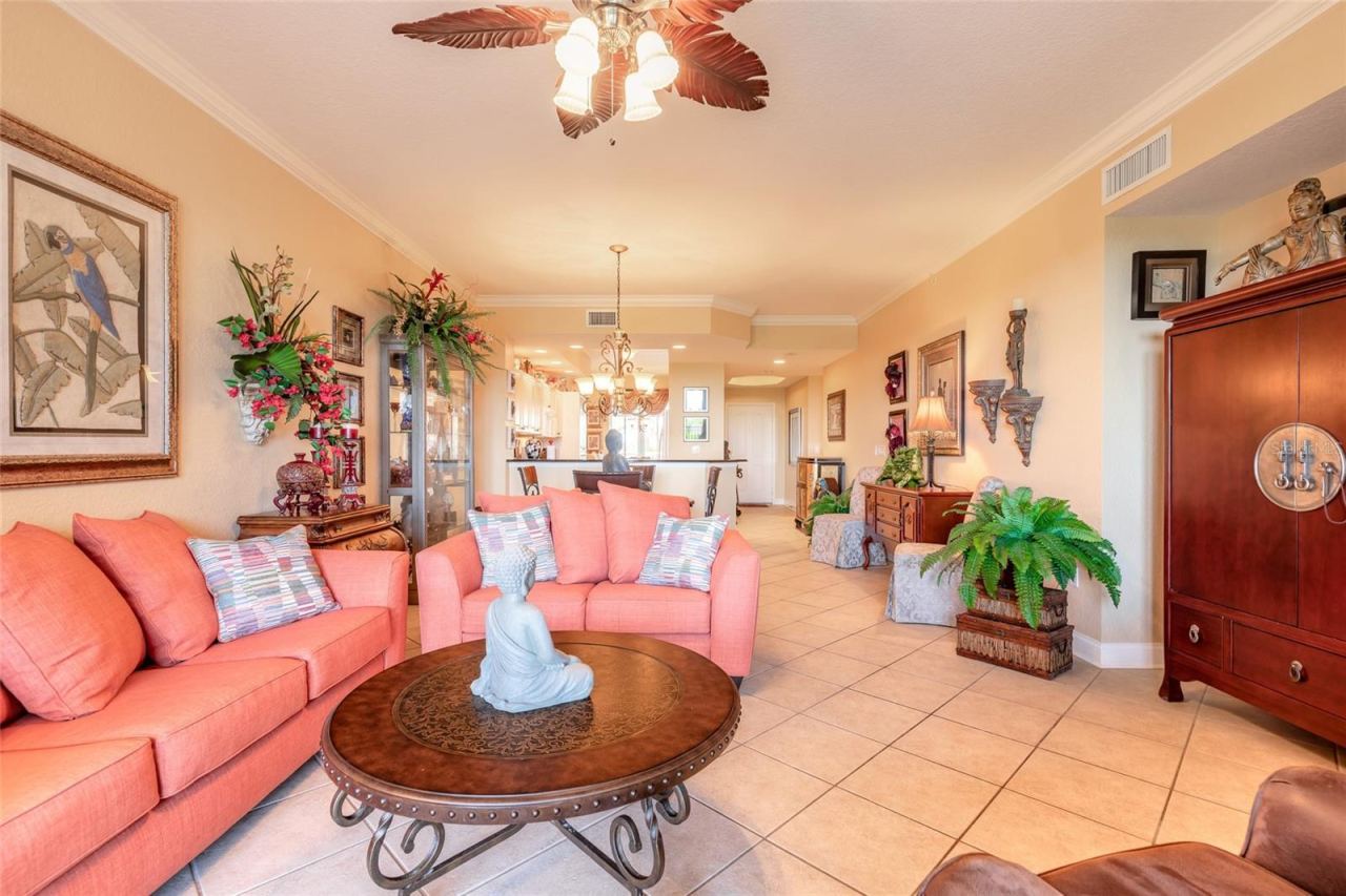 Photo 5 of 263 Minorca Beach Way #304, New Smyrna Beach, FL 32169