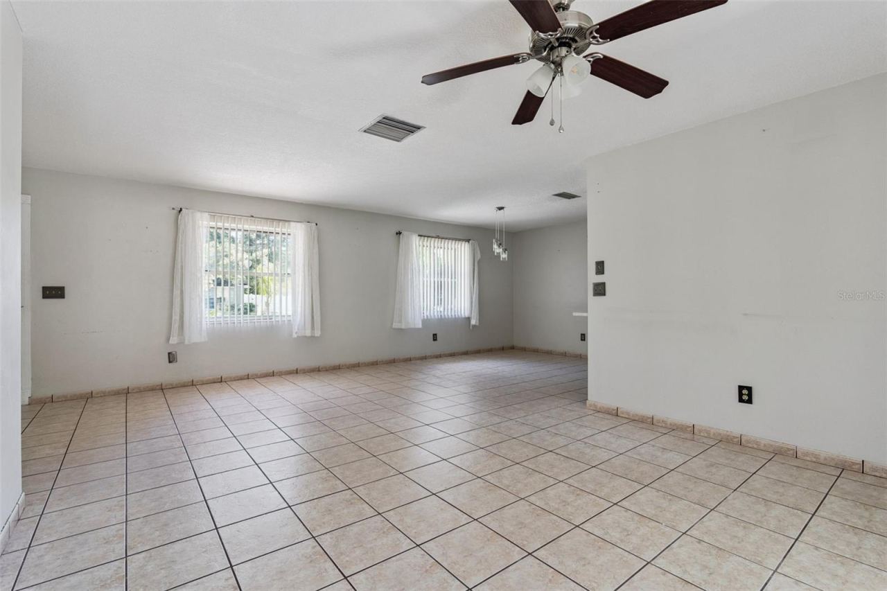 Photo 4 of 1539 Fort Smith Blvd, Deltona, FL 32725