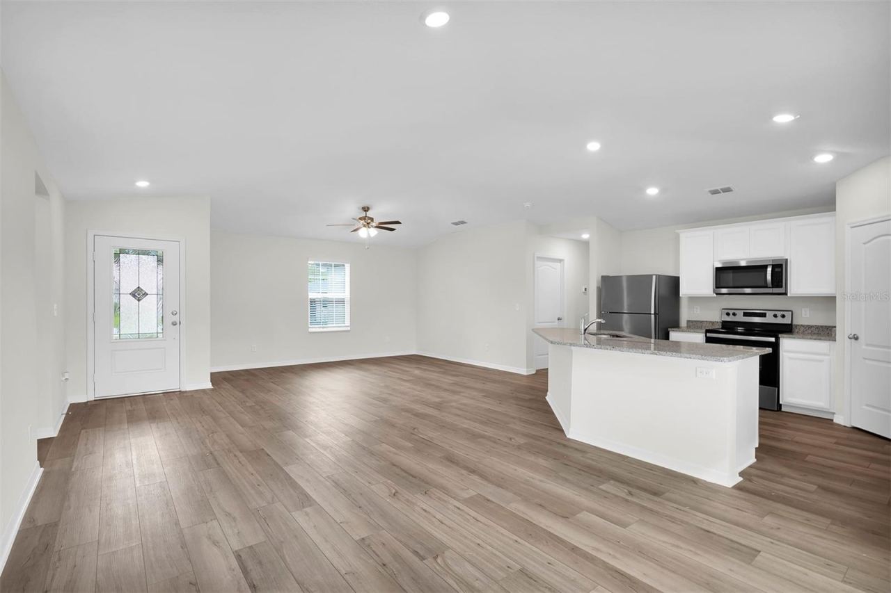 Photo 5 of 80 Princeton Ln, Palm Coast, FL 32164