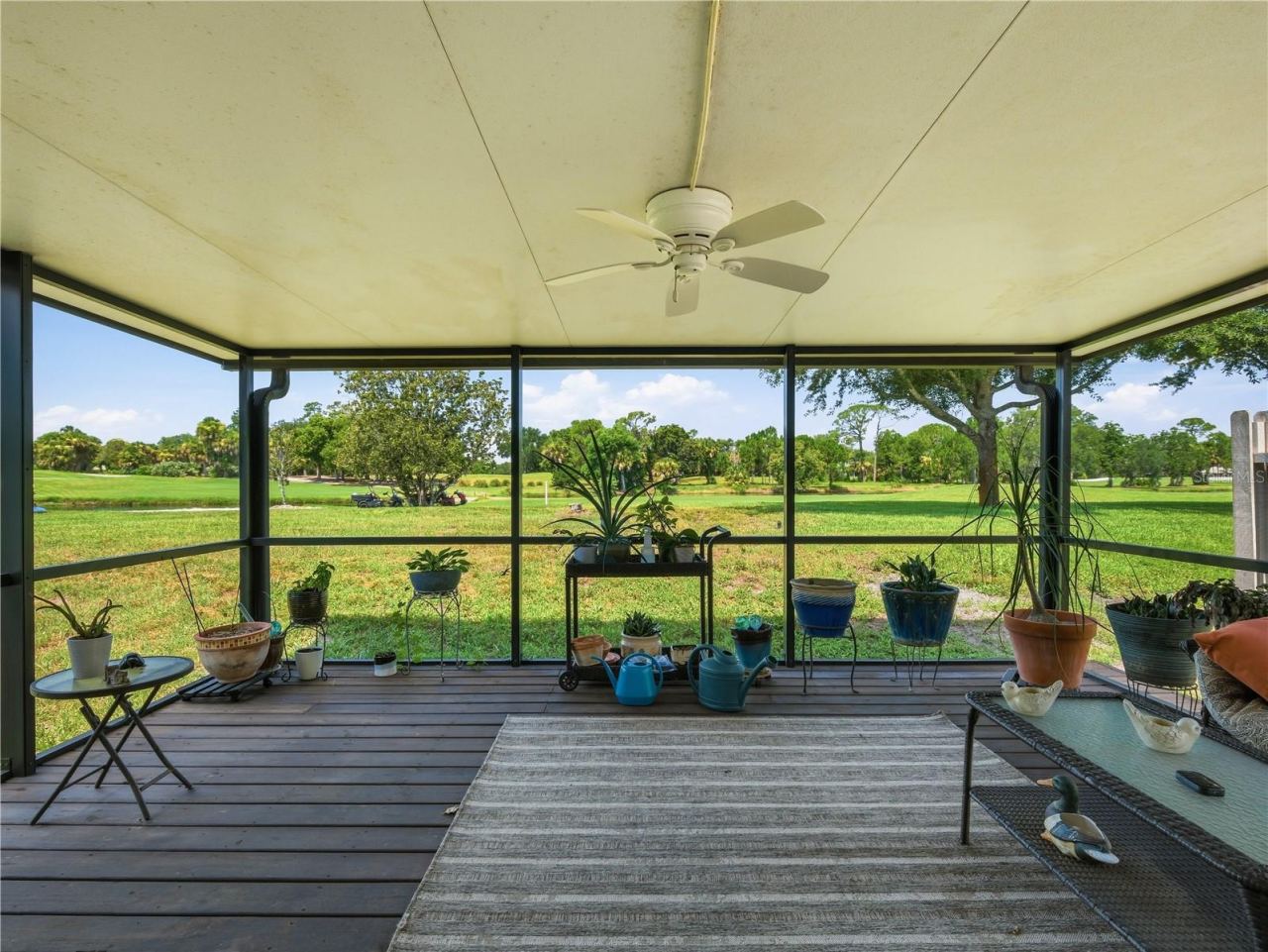 Photo 4 of 218 Canterbury Cir, New Smyrna Beach, FL 32168