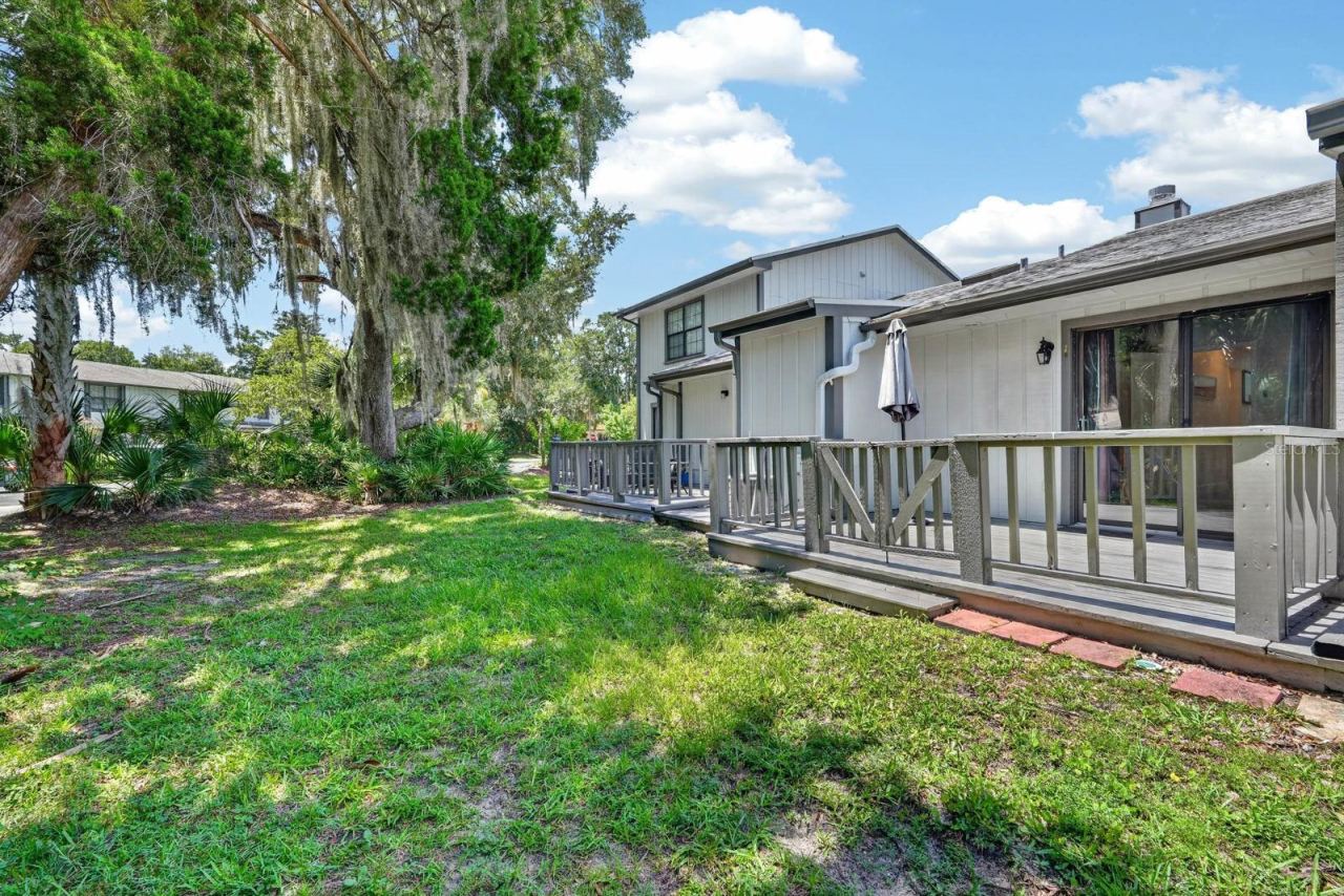 Photo 5 of 5 Arbor Lake Park, Ormond Beach, FL 32174