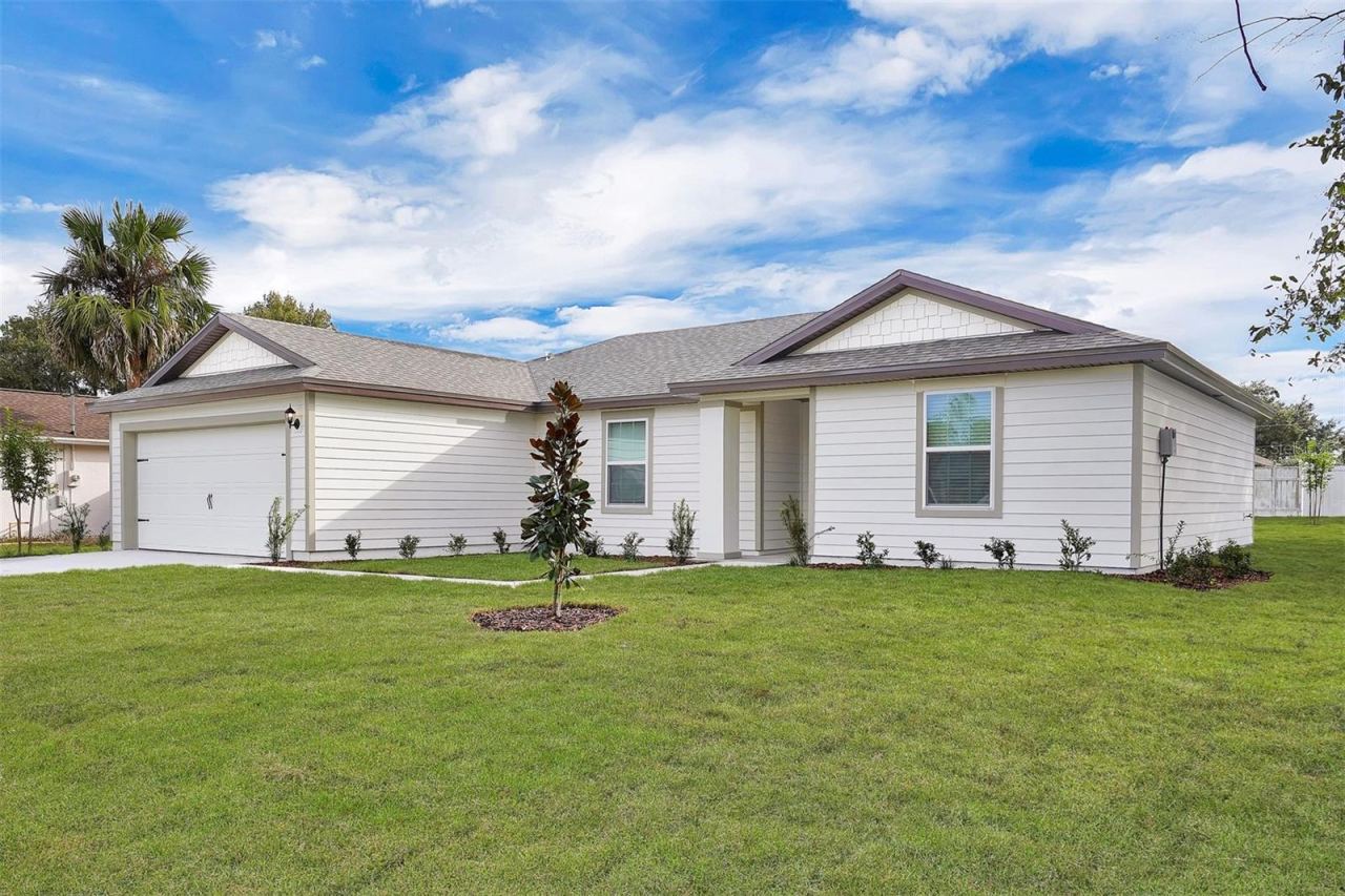 Photo 2 of 2 Rymshaw Pl, Palm Coast, FL 32164
