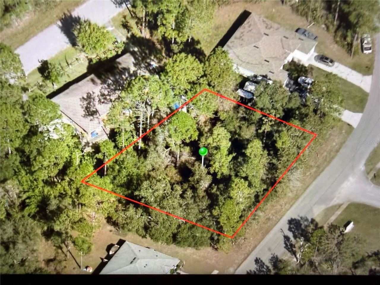 Photo 4 of 2952 Day Rd, Deltona, FL 32738