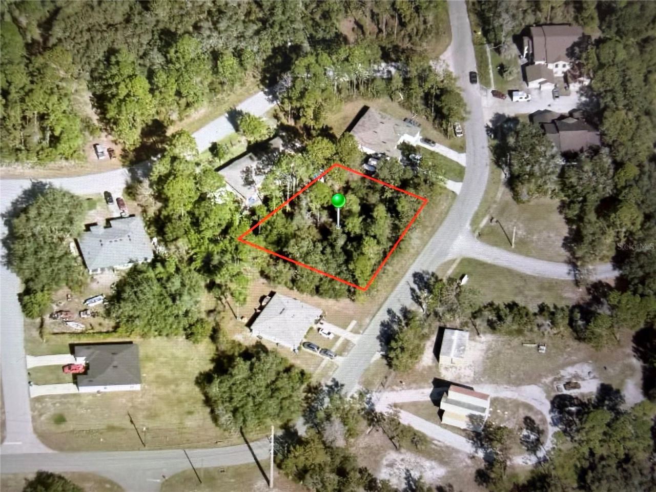 Photo 5 of 2952 Day Rd, Deltona, FL 32738