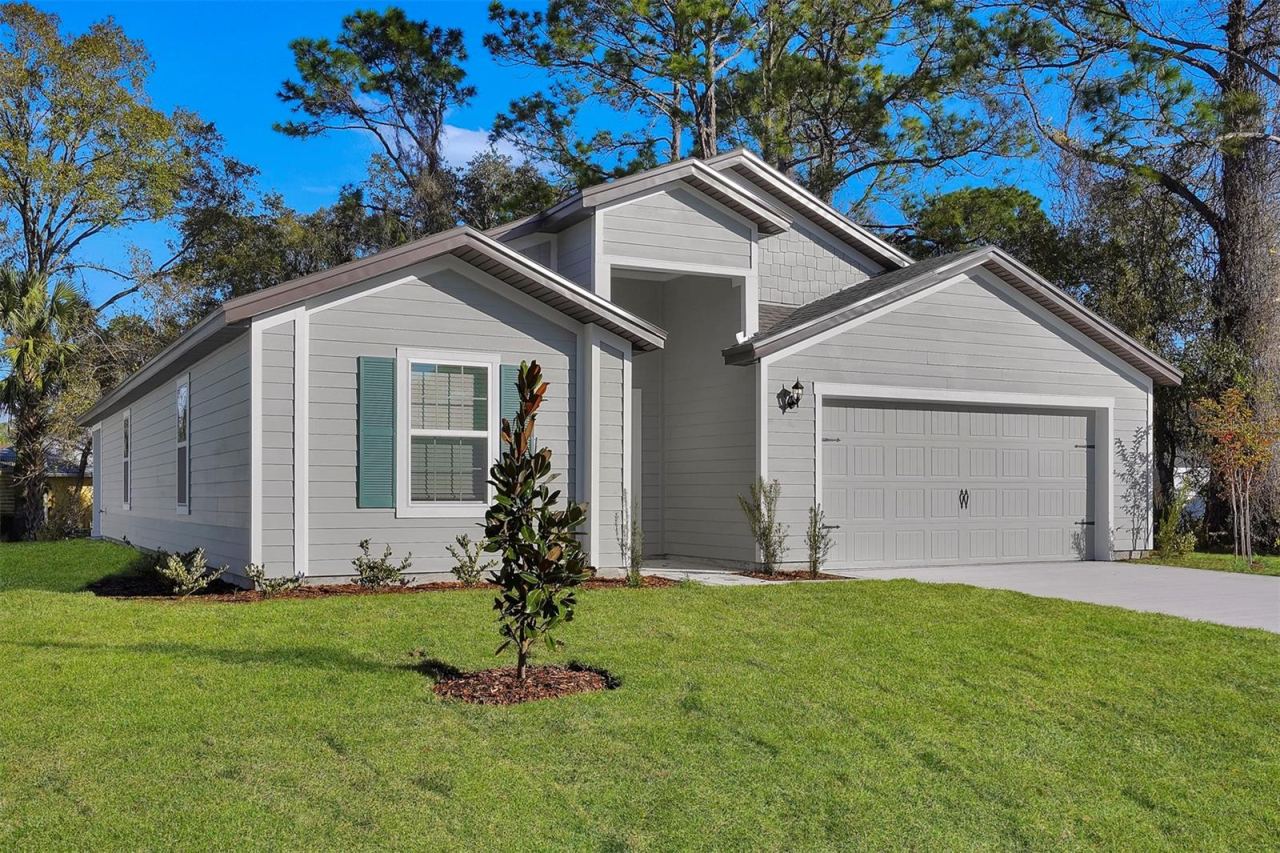 Photo 2 of 48 Prattwood Ln, Palm Coast, FL 32164