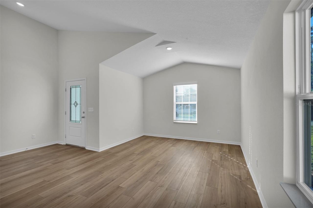 Photo 3 of 48 Prattwood Ln, Palm Coast, FL 32164