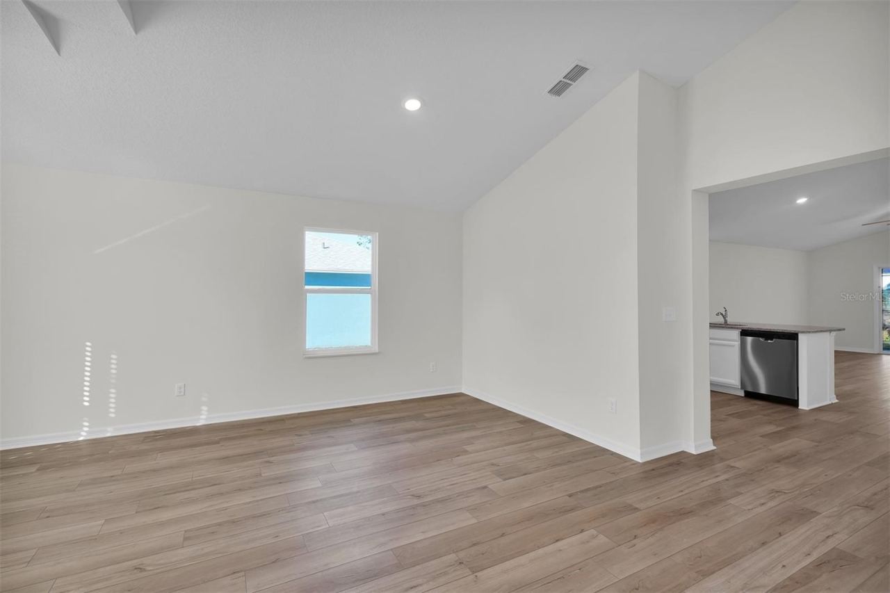 Photo 4 of 48 Prattwood Ln, Palm Coast, FL 32164
