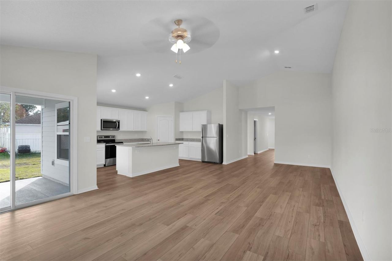 Photo 5 of 34 Presidential Ln, Palm Coast, FL 32164