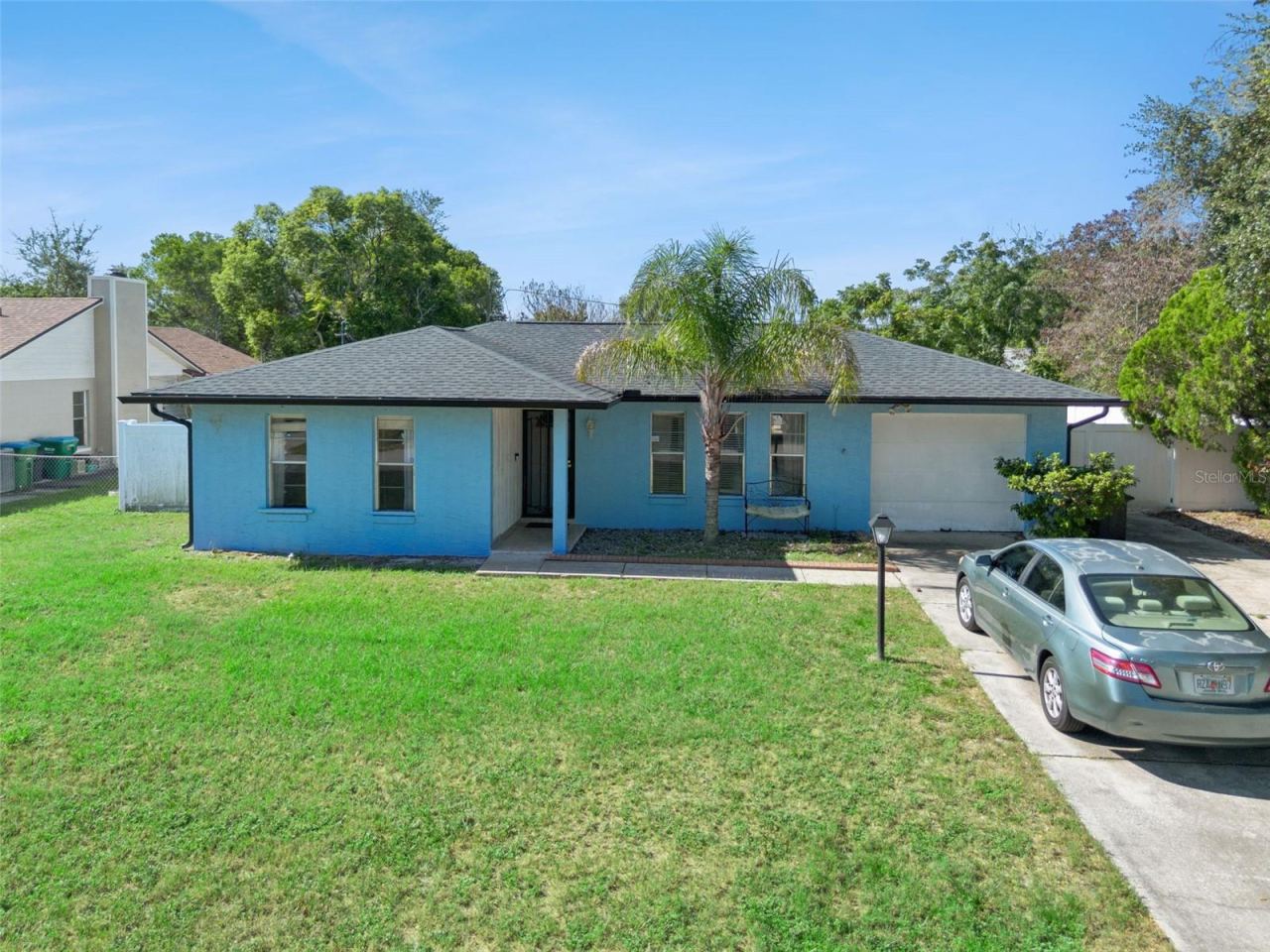 Photo 5 of 1065 Falcon St, Deltona, FL 32725