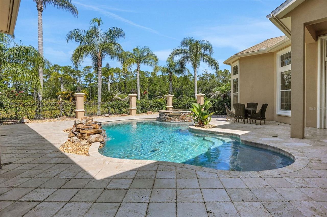 Photo 4 of 260 Spring Forest Dr, New Smyrna Beach, FL 32168