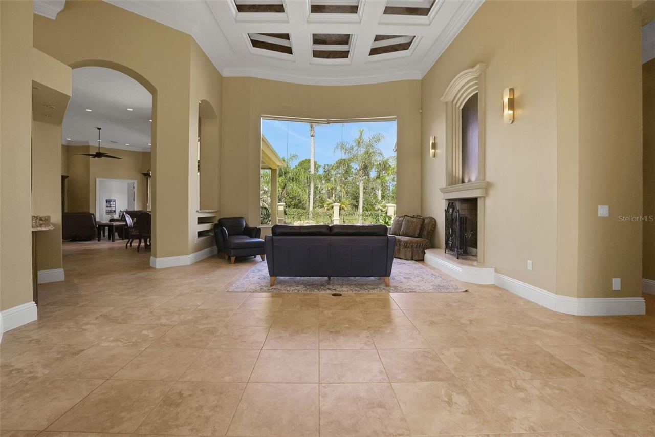 Photo 5 of 260 Spring Forest Dr, New Smyrna Beach, FL 32168