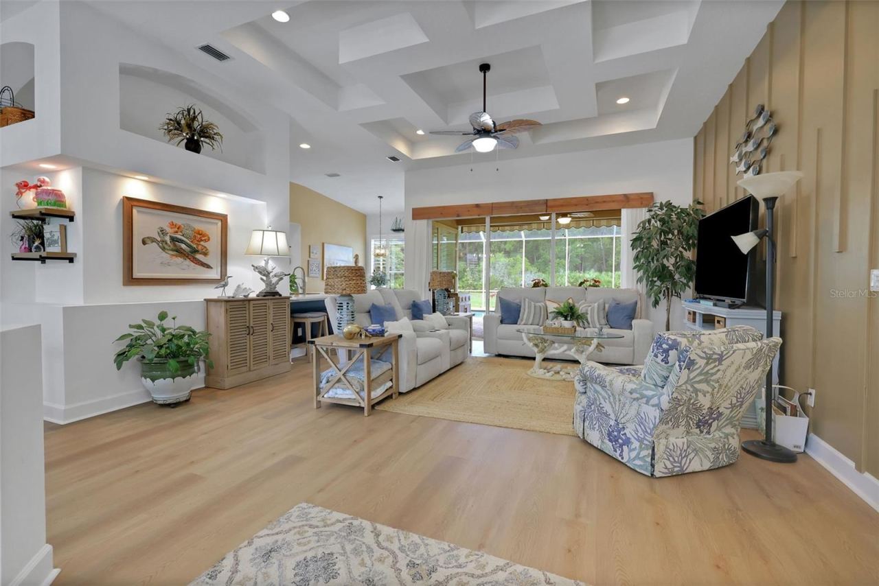 Photo 4 of 1244 Harwick Ln, Ormond Beach, FL 32174