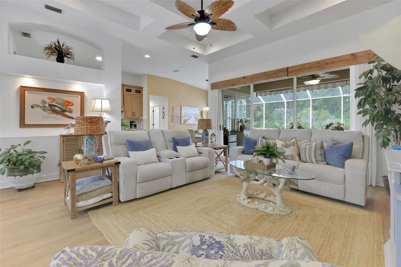 Photo 5 of 1244 Harwick Ln, Ormond Beach, FL 32174