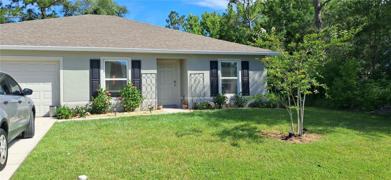 Photo 2 of 16 Princeton Ln, Palm Coast, FL 32164