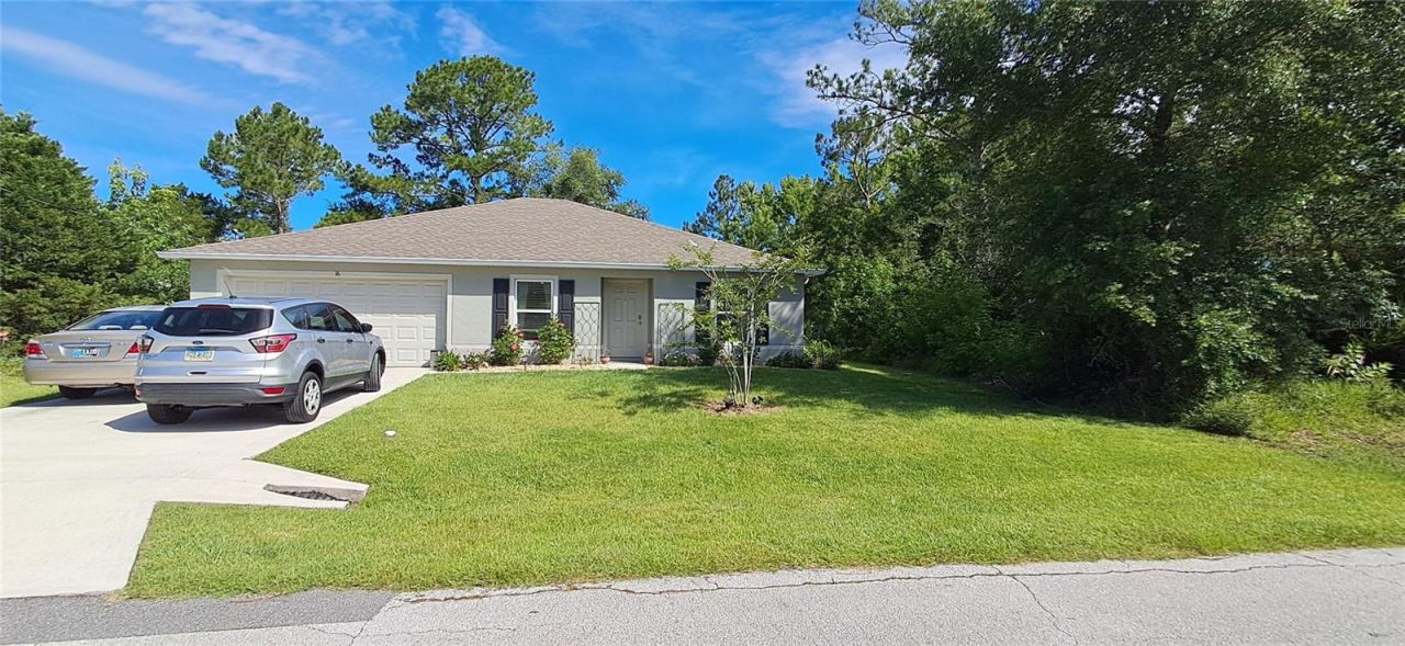Photo 3 of 16 Princeton Ln, Palm Coast, FL 32164